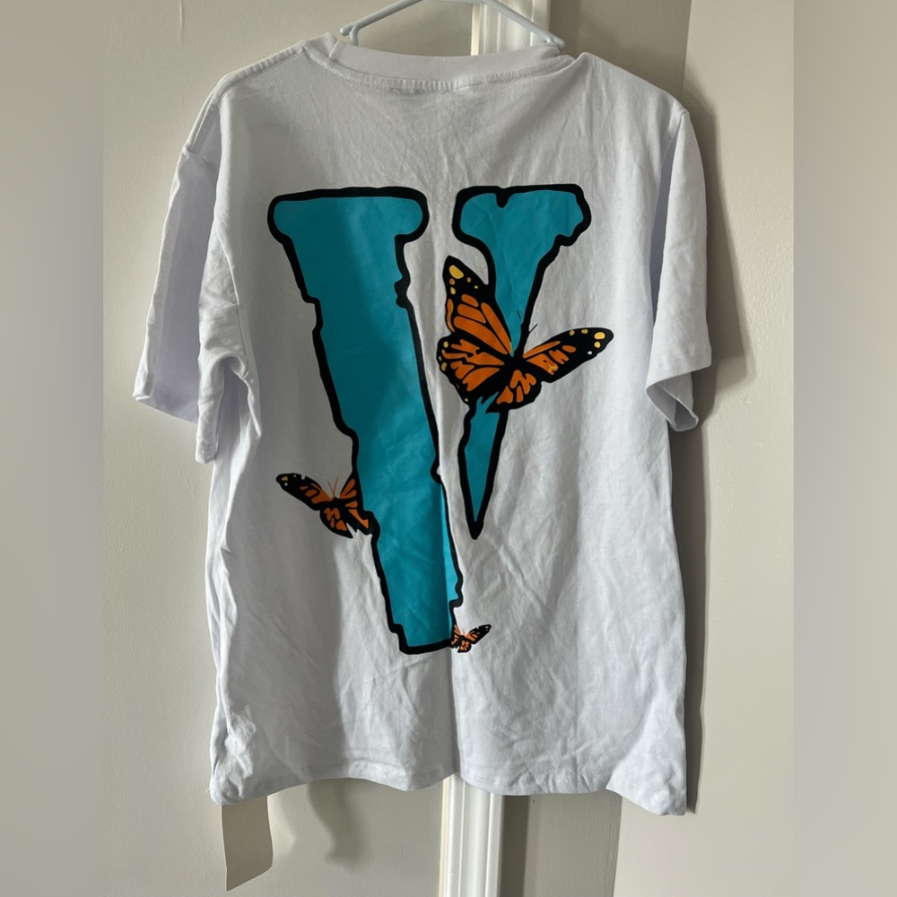 VLONE T-Shirt